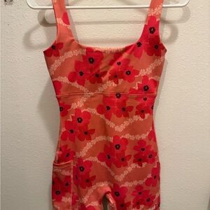 Active by Teal x Lex Breezy